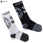 soccer junky�ʥ��å�������󥭡��˥ѥ󥸥���ޥ� �ߥɥ륽�å�����SJ26A38��Claudio Pandiani ���饦�ǥ������ѥ�ǥ������� ���å��� �եåȥܡ��� �եåȥ��� ���� �˽����� ��˥��å���