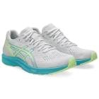 ASICS�ʥ����å�����TARTHER RP 3��1012B292�˥��˥󥰥��塼�� ���祮�� �ȥ졼�˥� ���ݡ��� �ޥ饽�� ��ǥ�����
