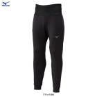 MIZUNO�ʥߥ��Ρ˥��˥󥰥ޥ���ݥ��åȥѥ�� ����(΢����)��J2MBD514�˥��˥� Φ�嶥�� �ȥ�å����� �ȥ졼�˥� ����ʡ� ���ѥå� �˽����� ��˥��å���
