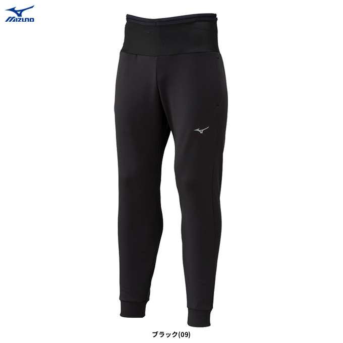 トレーニングウェア ロングパンツ ミズノ ランニング パンツ ミズノ