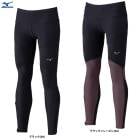 MIZUNO�ʥߥ��Ρ˥����ޥ���㡼���֥쥹�����⥿���ġ�J2MBD702��BREATH THERMO ���ݡ��� �ȥ졼�˥� ���˥� ȯǮ��ǽ �ݲ� ���ѥå� ����ץ�å���� ������ ��ǥ�����