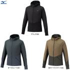 MIZUNO�ʥߥ��Ρ˥������ޥ饤�ȥϥ��֥�åɥ��㥱�åȡ�J2MCD501�˥��ݡ��� �ȥ졼�˥� ������ ���˥� �ա����դ� ΢���� Ĺµ ������ ���