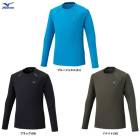 MIZUNO�ʥߥ��Ρ˥ɥ饤�������ե���T�����(Ĺµ)��J2MAD507�˥��ݡ��� �ȥ졼�˥� �ե��åȥͥ� ���˥� ������ ����T �۴�®�� ������ ���