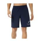 ASICS�ʥ����å����ˤϤÿ她�ȥ�å������֥�9IN���硼�ġ�2033C195�˥��ݡ��� �ȥ졼�˥� ���˥� ���祮�� �ե��åȥͥ� �ϡ��եѥ�� �۴�®�� ������ �˽����� ��˥��å���