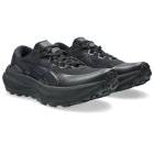 ASICS�ʥ����å�����TRABUCO MAX 5 �ȥ�֡����ޥå���5��1011C164�˥��ݡ��� ���˥󥰥��塼�� �ȥ쥤���� �ȥ��� ���祮�� �����ȥɥ� ���塼�� �� ������ ���