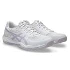 ASICS�ʥ����å����˥�������å� 12 GEL-ROCKET 12��1073A080�˥Х졼�ܡ��� �Х졼���塼�� ���⥷�塼�� ����ɥ����ݡ����б� �� �������å� �˽����ѥ�����Ÿ�� ��˥��å���