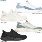SKECHERS�ʥ����å��㡼����Contour Foam ����ĥ����ե������150404��Slip-ins ����åץ��� ���˥󥰥��塼�� ���祮�� �ϥ󥺥ե꡼ �� ���ˡ����� �����奢�� ������ ��ǥ�����