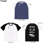 hummel�ʥҥ�����HB BASIC �ץ饯�ƥ�������ġ�HAP1248�˥��ݡ��� �ϥ�ɥܡ��� �ȥ졼�˥� ���˥� �ե��åȥͥ� Ⱦµ �ȥåץ� T����� ������ �۴�®�� ������ ���