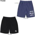 hummel�ʥҥ�����HB BASIC �ץ饯�ƥ������硼�ġ�HAP2154P�˥��ݡ��� �ϥ�ɥܡ��� �ȥ졼�˥� �ϡ��եѥ�� Ⱦ�ѥ� ������ �۴�®�� ������ ���