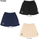 hummel�ʥҥ����˥ץ饯�ƥ������硼�ġ�HAPB6089P�˥Х����åȥܡ��� ���ݡ��� �ե��åȥͥ� �ȥ졼�˥� ���˥� Ⱦ���ܥ� û�ѥ� �ϡ��եѥ�� �Х��ѥ� ������ ������ ���