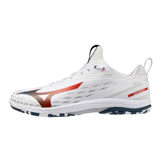 MIZUNO（ミズノ）限定 ウエーブドライブ NEO4（81GA2500）スポーツ