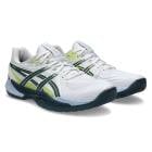 ASICS�ʥ����å�����POWERBREAK FF �ѥ�֥쥤�� FF��1071A101�˥ϥ�ɥܡ��륷�塼�� �Хɥߥ�ȥ󥷥塼�� ���ݡ��� ������ ���ˡ����� �� ����ɥ����ݡ����б� ������ ���