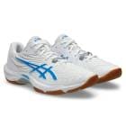 ASICS�ʥ����å�����COURT CONTROL FF 4 �����ȥ���ȥ����� FF 4��1071A125�˥Хɥߥ�ȥ󥷥塼�� ����ɥ����ݡ��� ������ ������ ���ݡ��� �� ���ˡ����� �˽����� ��˥��å���