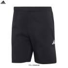 adidas�ʥ��ǥ������˥����֥󥷥硼�ġ�S2548�˥��ݡ��� �ȥ졼�˥� ���˥� ���硼�ȥѥ�� �ܥȥॹ ������ ������ ���