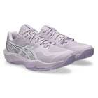 ASICS�ʥ����å�����SKY ELITE FF 4 ������ ���꡼�� FF 4��1053A084�˥Х졼�ܡ��륷�塼�� �Х졼���塼�� �ϥ�ɥܡ��� �Хɥߥ�ȥ� �����å��� ����ɥ����ݡ����б� ���⥷�塼�� �� �������å� �˽����� ��˥��å���