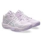 ASICS�ʥ����å�����SKY ELITE FF MT 4 ������ ���꡼�� FF MT 4��1053A083�˥Х졼�ܡ��륷�塼�� �Х졼���塼�� �ϥ�ɥܡ��� �Хɥߥ�ȥ� �����å��� ����ɥ����ݡ����б� ���⥷�塼�� �� �ߥɥ륫�å� �˽����� ��˥��å���