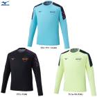 MIZUNO�ʥߥ��Ρ�N-XT����T�����(Ĺµ)��U2JAD501�˥��ݡ��� �ȥ졼�˥� �ե��åȥͥ� ���˥� ������ ĹµT����� �۴�®�� Φ�嶥�� �˽����� ��˥��å���
