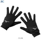 MIZUNO�ʥߥ��Ρ˥졼���󥰥������֡�U2MYD503�˥��ݡ��� �ȥ졼�˥� ���˥� Φ�嶥�� �ɴ� ���ޥ��б� ���������꡼ ������