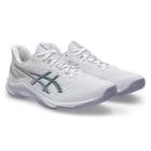ASICS�ʥ����å�����NETBURNER BALLISTIC FF 4 �ͥåȥС��ʡ� �Хꥹ�ƥ��å� FF 4��1053A070�˥Х졼�ܡ��륷�塼�� �Х졼���塼�� �ϥ�ɥܡ��� �Хɥߥ�ȥ� �����å��� ����ɥ����ݡ����б� ���⥷�塼�� �� �������å� �˽����� ��˥��å���