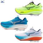 MIZUNO�ʥߥ��Ρ�WAVE RIDER 30 �������֥饤���� 30��J1GM2620�˥��ݡ��� �ޥ饽�� ���˥󥰥��塼�� ���祮�� �ȥ졼�˥� �ե��åȥͥ� 2E���� �� ������ ���