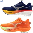 MIZUNO�ʥߥ��Ρ�WAVE RIDER 30 SW �������֥饤����30 �����ѡ��磻�ɡ�J1GM2621�˥��ݡ��� �ޥ饽�� ���˥󥰥��塼�� ���祮�� �ȥ졼�˥� �� 4E���� ������ ���