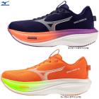 MIZUNO�ʥߥ��Ρ�WAVE RIDER 30 SW �������֥饤���� 30 �����ѡ��磻�ɡ�J1GW2621�˥��ݡ��� �ȥ졼�˥� ���˥󥰥��塼�� �ޥ饽�� ���祮�� �� 4E���� ������ ��ǥ�����