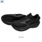 MIZUNO�ʥߥ��Ρ�WAVE RIDER 30 SW �������֥饤���� 30 �����ѡ��磻�ɡ�J1GU2621�˥��ݡ��� �ȥ졼�˥� ���˥󥰥��塼�� �ޥ饽�� ���祮�� ���ˡ����� �� 4E���� �˽����� ��˥��å���