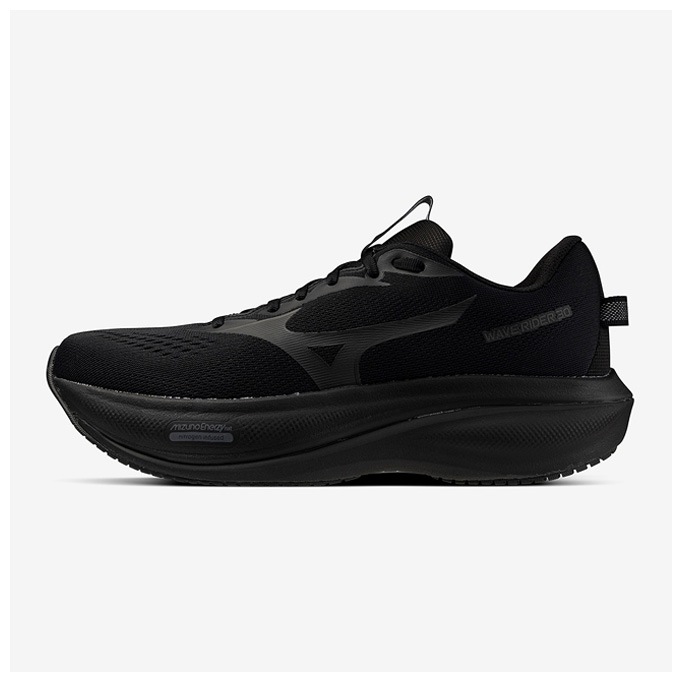 MIZUNO（ミズノ）WAVE RIDER 30 SW ウエーブライダー 30 スーパー