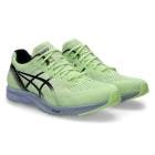 ASICS�ʥ����å����˥������� RP 3 �磻�� TARTHER RP 3 WIDE��1011B466�˥��ݡ��� ���˥󥰥��塼�� �졼���󥰥��塼�� ��Ĺ��Υ �ޥ饽�� ���祮�� �ȥ졼�˥� ���ˡ����� �� ������ ���