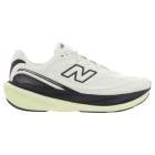New Balance�ʥ˥塼�Х�󥹡�1080v15��M108068J2E�˥��˥󥰥��塼�� �ޥ饽�� ���祮�� ���ݡ��� �ȥ졼�˥� �� ���ˡ����� 2E���� ������ ���
