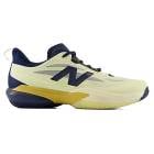 New Balance�ʥ˥塼�Х�󥹡�FuelCell 996 v7 H��MH99643D2E�˥��ݡ��� �ƥ˥����塼�� �����륳������ �� ���� 2E���� ���