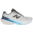 New Balance�ʥ˥塼�Х�󥹡�Fresh Foam X 860 v15 �ե�å���ե����� X 860 v15��M8609N12E�˥��˥󥰥��塼�� �ޥ饽�� ���祮�� ���ݡ��� �ȥ졼�˥� �� ���ˡ����� 2E���� ������ ���