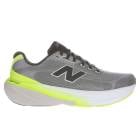 New Balance�ʥ˥塼�Х�󥹡�Fresh Foam X 860 v15 �ե�å���ե����� X 860 v15��M8604OB2E�˥��˥󥰥��塼�� �ޥ饽�� ���祮�� ���ݡ��� �ȥ졼�˥� �� ���ˡ����� 2E���� ������ ���
