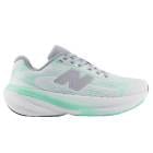 New Balance�ʥ˥塼�Х�󥹡�Fresh Foam X 860 v15 �ե�å���ե����� X 860 v15��W8606M1D�˥��˥󥰥��塼�� �ޥ饽�� ���祮�� ���ݡ��� �ȥ졼�˥� �� ���ˡ����� D���� ������ ��ǥ�����