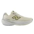 New Balance�ʥ˥塼�Х�󥹡�Fresh Foam X 860 v15 �ե�å���ե����� X 860 v15��W860726D�˥��˥󥰥��塼�� �ޥ饽�� ���祮�� ���ݡ��� �ȥ졼�˥� �� ���ˡ����� D���� ������ ��ǥ�����