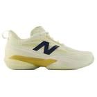 New Balance�ʥ˥塼�Х�󥹡�Fuelcell 996 v7 H��WH99639KD�˥ƥ˥����塼�� �����륳������ �� D���� ������ ��ǥ�����