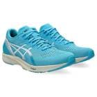 ASICS�ʥ����å����˥������� RP 3 TARTHER RP 3��1011B465�˥��ݡ��� ���˥󥰥��塼�� �졼���󥰥��塼�� �ޥ饽�� ���祮�� ���ˡ����� 2E���� ���