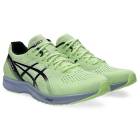 ASICS�ʥ����å����˥������� RP 3 TARTHER RP 3��1011B465�˥��ݡ��� ���˥󥰥��塼�� �졼���󥰥��塼�� �ޥ饽�� ���祮�� ���ˡ����� 2E���� ���