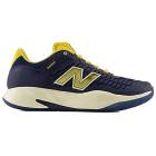 New Balance�ʥ˥塼�Х�󥹡�Fresh Foam X CT-Rally v2 H��MRAL1ZJ2E�˥��ݡ��� �ƥ˥����塼�� �����륳������ �� 2E���� ������ ���