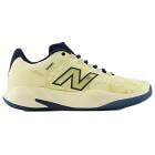 New Balance�ʥ˥塼�Х�󥹡�Fresh Foam X CT-Rally v2 H��WRAL1P1D�˥ƥ˥����塼�� �����륳������ �� D���� ������ ��ǥ�����