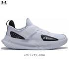 �������꾦�ʡ�UNDER ARMOUR�ʥ�����������ޡ���UA�ե��� �ե塼���㡼X4��3027639�˥Х����åȥܡ��륷�塼�� �Х��� �Хå��� ���ˡ����� �� D���� ��˥��å���