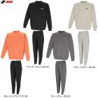 SSK�ʥ������������˸��� AURORA �������åȥץ륪���С� �ѥ�� �岼���åȡ�DRFE25109/DRFE25111P����� �١����ܡ��� ���ݡ��� �ȥ졼�˥� ���åȥ��å� �ɴ� ������ ���