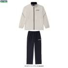 YONEX�ʥ�ͥå����˸��� ���΢���ե�����ɥ������ޡ������ �ѥ�� �岼���åȡ�70108Y/80108Y�˥ƥ˥� ���եȥƥ˥� �Хɥߥ�ȥ� ���ݡ��� �ȥ졼�˥� ���˥� �ե��åȥͥ� ���㥱�å� ������ɥ֥졼���� ������ ���åȥ��å� �˽����� ��˥��å���