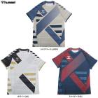 hummel�ʥҥ�����PRO�ץ�ޥå�����ġ�HAP1232�˥��ݡ��� �ȥ졼�˥� ���å��� �եåȥ��� �ե��åȥͥ� Ⱦµ ���˥� ������ ������ ���