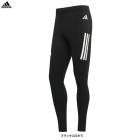 adidas�ʥ��ǥ�������Adi365 �������˥å� ���˥󥰥����ġ�MLX74�˥��ݡ��� �ȥ졼�˥� �ޥ饽�� ���祮�� �ե��åȥͥ� ������ ���ѥå� �쥮�� ���󥰥ѥ�� ����ʡ� �۴�®�� ������ ���