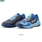 YONEX�ʥ�ͥå����˥ѥ���å���󥫥������ɥ��������SHBCA2�˥Хɥߥ�ȥ󥷥塼�� ���ݡ��� �� ���ˡ����� 3E���� �������å� �˽����� ��˥��å���