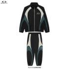 OAKLEY�ʥ������꡼��Ytr O-Sync Pack Hi Vis Jersey ���㥱�å� �ѥ�� �岼���åȡ�FOA409454/FOA409486�˥��ݡ��� �ȥ졼�˥� Ĺµ ���åȥ��å� �۴�®�� �Ҷ��� ����˥� ���å�