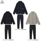 DESCENTE�ʥǥ���ȡ˥ࡼ�֥��ݡ��� ���㡼�����㥱�å� �ѥ�� �岼���åȡ�ST6FJG10M/ST6FPZ10M��Move Sport ���ݡ��� �ȥ졼�˥� ���åȥ��å� �ȥ�å������� �۴� UV���å� ���ȥ�å� ������ ������ ���