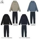 DESCENTE�ʥǥ���ȡ˥ࡼ�֥��ݡ��� S.F.TECH �������åȥѡ����� �ѥ�� �岼���åȡ�ST6FSW40M/ST6FPZ40M��Move Sport ���ݡ��� �ȥ졼�˥� ���åȥ��å� �۴� UV���å� ���ȥ�å� ������ �ա��ɤ��� ������ ���