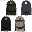 marucci�ʥޥ롼����RANGR BAT PACK ��38L��MBRNGRBP�˥ޥ�� �ޥ�å� ��� �١����ܡ��� �Хå��ѥå� �� ���Ф� �ǥ��Хå� ���å����å� ������